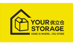 迷你倉(cāng)里面可以放什么東西，怎么收費(fèi)？